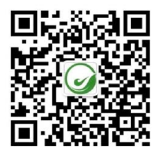 沐鸣娱乐