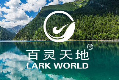 喜讯：沐鸣娱乐江苏设计院喜获高新技术企业专项补助